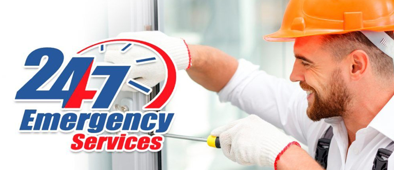 24 hour Commercial Locksmith oceano