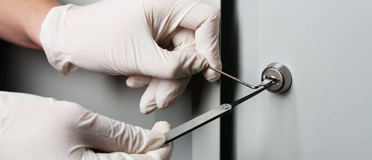 Commercial Emergency Locksmith Oceano