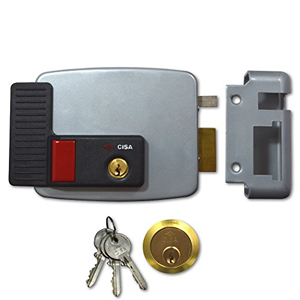 electronic door lock repair Oceano
