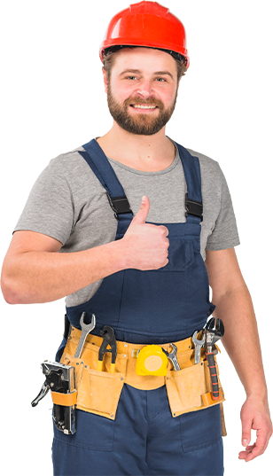 Professional Lock Experts Oceano